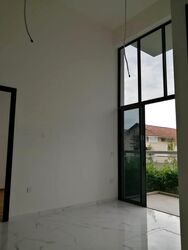 The Lilium (D19), Condominium #583956771